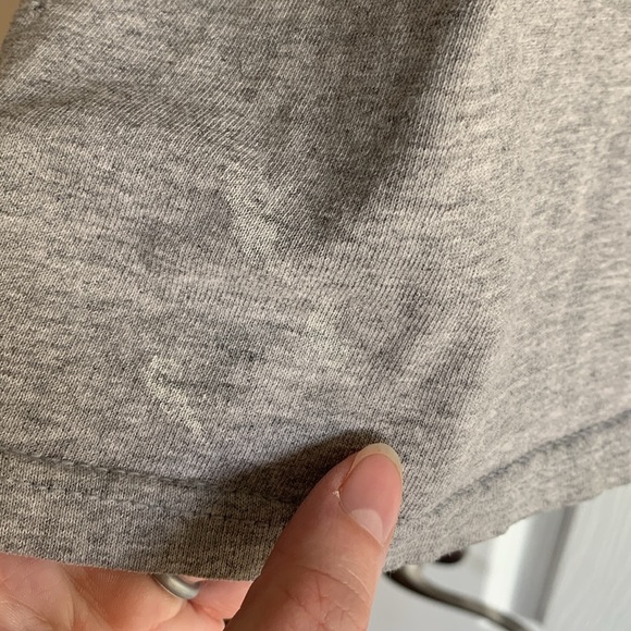 Donkey Kong y2k retro Nintendo shirt - Picture 7 of 8